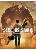 serious-sam-4