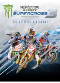 monster-energy-supercross-the-official-videogame-3