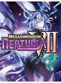 megadimension-neptunia-v2