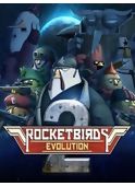 rocketbirds-2-evolution