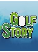 golf-story