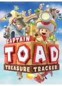 captain-toad-treasure-tracker