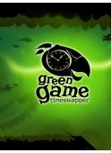 green-game-timeswapper