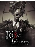 rise-of-insanity
