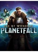 age-of-wonders-planetfall