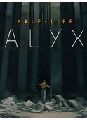 half-life-alyx
