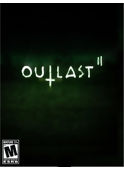 outlast-2