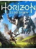 horizon-zero-dawn