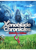 xenoblade-chronicles-definitive-edition