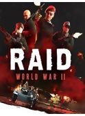 raid-world-war-2