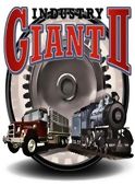industry-giant-2