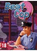 beat-cop