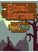 pixel-heroes-byte-and-magic