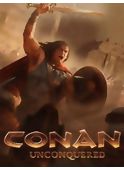 conan-unconquered
