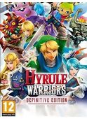 hyrule-warriors-definitive-edition