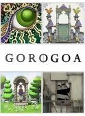 gorogoa