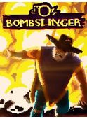 bombslinger