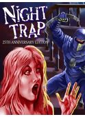 night-trap-25th-anniversary-edition