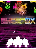 super-destronaut-dx
