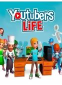 youtubers-life-omg-edition