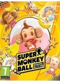 super-monkey-ball-banana-blitz-hd