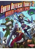 earth-defense-force-2-invaders-from-planet-space