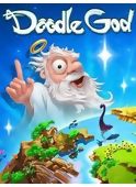 doodle-god-evolution