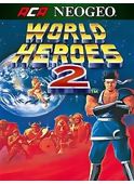 aca-neogeo-world-heroes-2