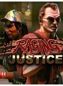 raging-justice