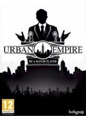 urban-empire