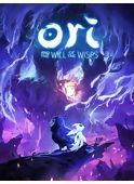 ori-and-the-will-of-the-wisps