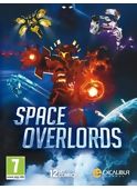 space-overlords