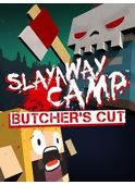 slayaway-camp-the-butcher-s-cut