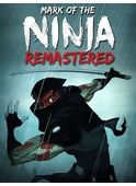mark-of-the-ninja-remastered