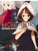 momodora-reverie-under-the-moonlight