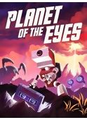 planet-of-the-eyes