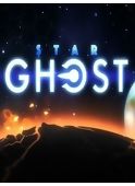 star-ghost