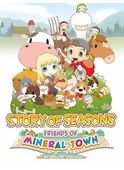 story-of-seasons-friends-of-mineral-town