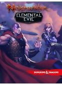 neverwinter-elemental-evil