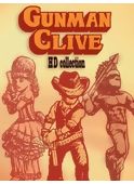 gunman-clive-hd-collection