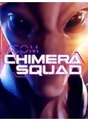 xcom-chimera-squad