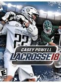 casey-powell-lacrosse-18