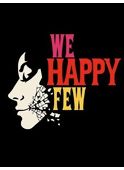 we-happy-few