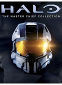 halo-the-master-chief-collection