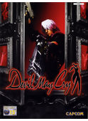 devil-may-cry
