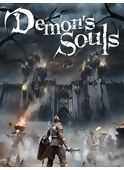 demon-s-souls