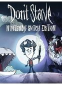 don-t-starve-nintendo-switch-edition