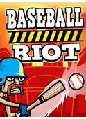 baseball-riot