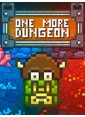 one-more-dungeon