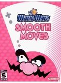 warioware-smooth-moves